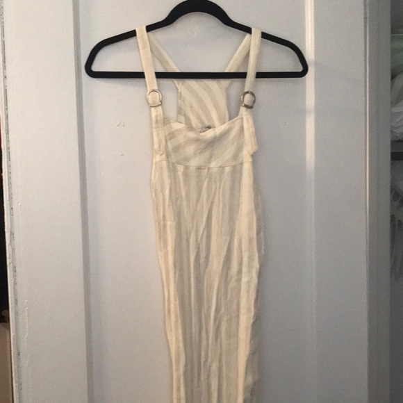 Vintage dress - Picture 1 of 11